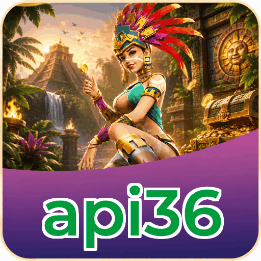 Katalog lengkap aplikasi Android berkualitas di api36 APK Indonesia.