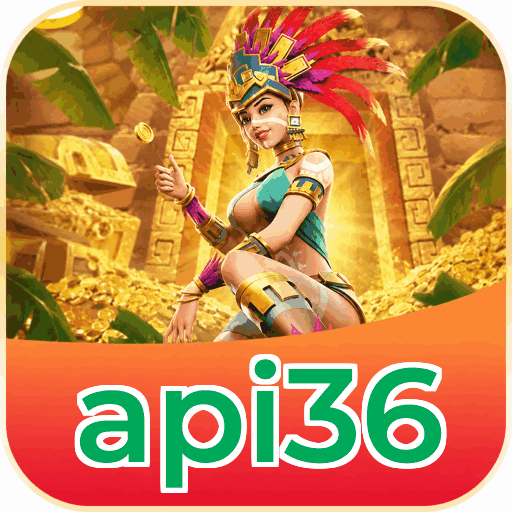 Proses download aplikasi Android cepat dan aman di api36 APK Indonesia.